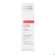 Boerlind Energynature Augenserum Abschwellend 60244 15ml, A-Nr.: 5586217 - 01