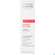 Boerlind Energynature Augenserum Abschwellend 60244 15ml, A-Nr.: 5586217 - 02