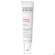 Boerlind Energynature Augenserum Abschwellend 60244 15ml, A-Nr.: 5586217 - 03
