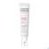 Boerlind Energynature Augenserum Abschwellend 60244 15ml, A-Nr.: 5586217 - 04
