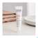 Boerlind Energynature Augenserum Abschwellend 60244 15ml, A-Nr.: 5586217 - 05