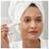 Boerlind Energynature Augenserum Abschwellend 60244 15ml, A-Nr.: 5586217 - 06