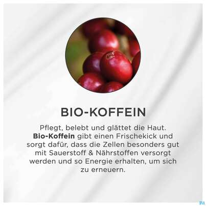 Boerlind Energynature Augenserum Abschwellend 60244 15ml, A-Nr.: 5586217 - 07