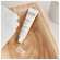 Boerlind Energynature Augenserum Abschwellend 60244 15ml, A-Nr.: 5586217 - 09
