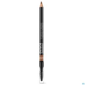 Boerlind Eyebrow Crayon Blonde 60261 1g, A-Nr.: 5689590 - 01
