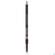 Boerlind Eyebrow Crayon Blonde 60261 1g, A-Nr.: 5689590 - 01