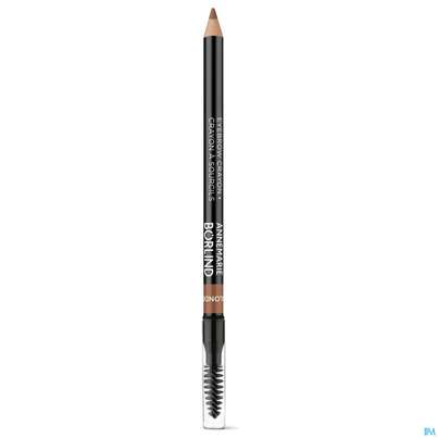 Boerlind Eyebrow Crayon Blonde 60261 1g, A-Nr.: 5689590 - 01