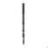 Boerlind Eyebrow Crayon Blonde 60261 1g, A-Nr.: 5689590 - 02