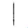 Boerlind Eyebrow Crayon Blonde 60261 1g, A-Nr.: 5689590 - 03