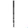 Boerlind Eyebrow Crayon Blonde 60261 1g, A-Nr.: 5689590 - 04