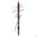 Boerlind Eyebrow Crayon Blonde 60261 1g, A-Nr.: 5689590 - 07