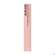 Boerlind Lip Gloss Red 60266 9,5ml, A-Nr.: 5689845 - 01