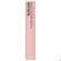 Boerlind Lip Gloss Red 60266 9,5ml, A-Nr.: 5689845 - 03
