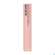 Boerlind Lip Gloss Red 60266 9,5ml, A-Nr.: 5689845 - 04