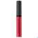 Boerlind Lip Gloss Red 60266 9,5ml, A-Nr.: 5689845 - 05
