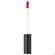 Boerlind Lip Gloss Red 60266 9,5ml, A-Nr.: 5689845 - 07