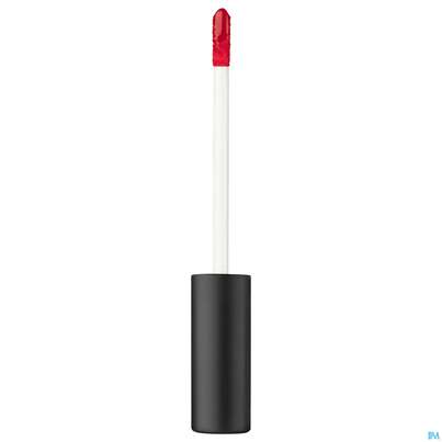 Boerlind Lip Gloss Red 60266 9,5ml, A-Nr.: 5689845 - 07