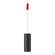 Boerlind Lip Gloss Red 60266 9,5ml, A-Nr.: 5689845 - 08