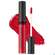 Boerlind Lip Gloss Red 60266 9,5ml, A-Nr.: 5689845 - 09
