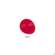 Boerlind Lip Gloss Red 60266 9,5ml, A-Nr.: 5689845 - 11