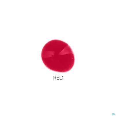 Boerlind Lip Gloss Red 60266 9,5ml, A-Nr.: 5689845 - 11