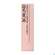 Sie sehen eine Packung Boerlind Lipstick Burgundy 60264 4,2g, Produktbild: 01 Boerlind Lipstick Burgundy 60264 4,2g, A-Nr.: 5689756 - 01