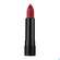 Sie sehen eine Packung Boerlind Lipstick Burgundy 60264 4,2g, Produktbild: 03 Boerlind Lipstick Burgundy 60264 4,2g, A-Nr.: 5689756 - 03