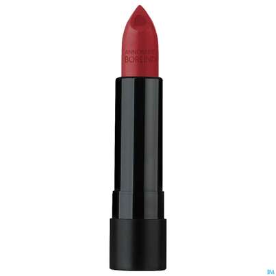 Sie sehen eine Packung Boerlind Lipstick Burgundy 60264 4,2g, Produktbild: 04 Boerlind Lipstick Burgundy 60264 4,2g, A-Nr.: 5689756 - 04