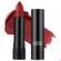 Sie sehen eine Packung Boerlind Lipstick Burgundy 60264 4,2g, Produktbild: 05 Boerlind Lipstick Burgundy 60264 4,2g, A-Nr.: 5689756 - 05