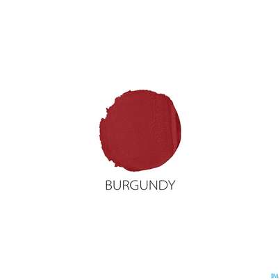Sie sehen eine Packung Boerlind Lipstick Burgundy 60264 4,2g, Produktbild: 06 Boerlind Lipstick Burgundy 60264 4,2g, A-Nr.: 5689756 - 06