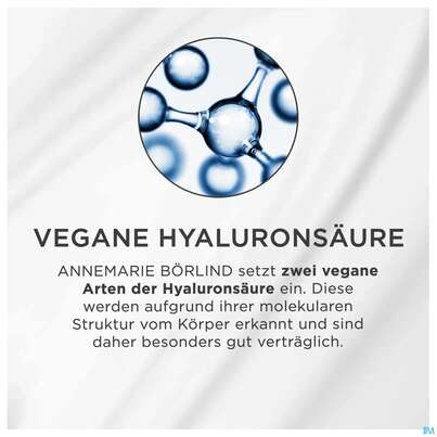 Sie sehen eine Packung Boerlind Lipstick Burgundy 60264 4,2g, Produktbild: 07 Boerlind Lipstick Burgundy 60264 4,2g, A-Nr.: 5689756 - 07