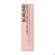 Sie sehen eine Packung Boerlind Lipstick Rosewood 60263 4,2g, Produktbild: 01 Boerlind Lipstick Rosewood 60263 4,2g, A-Nr.: 5689667 - 01