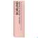 Sie sehen eine Packung Boerlind Lipstick Rosewood 60263 4,2g, Produktbild: 03 Boerlind Lipstick Rosewood 60263 4,2g, A-Nr.: 5689667 - 03