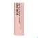 Sie sehen eine Packung Boerlind Lipstick Rosewood 60263 4,2g, Produktbild: 04 Boerlind Lipstick Rosewood 60263 4,2g, A-Nr.: 5689667 - 04