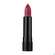 Sie sehen eine Packung Boerlind Lipstick Rosewood 60263 4,2g, Produktbild: 05 Boerlind Lipstick Rosewood 60263 4,2g, A-Nr.: 5689667 - 05