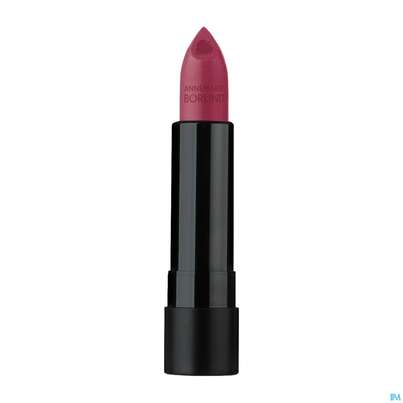 Sie sehen eine Packung Boerlind Lipstick Rosewood 60263 4,2g, Produktbild: 05 Boerlind Lipstick Rosewood 60263 4,2g, A-Nr.: 5689667 - 05
