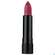 Sie sehen eine Packung Boerlind Lipstick Rosewood 60263 4,2g, Produktbild: 06 Boerlind Lipstick Rosewood 60263 4,2g, A-Nr.: 5689667 - 06