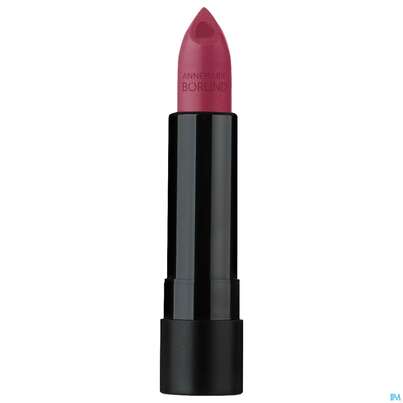 Sie sehen eine Packung Boerlind Lipstick Rosewood 60263 4,2g, Produktbild: 06 Boerlind Lipstick Rosewood 60263 4,2g, A-Nr.: 5689667 - 06
