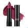 Sie sehen eine Packung Boerlind Lipstick Rosewood 60263 4,2g, Produktbild: 08 Boerlind Lipstick Rosewood 60263 4,2g, A-Nr.: 5689667 - 08