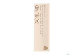 Boerlind Multistick Lips +eyes +cheeks Caramel Glow Ltd 60361 9g, A-Nr.: 5882826 - 01
