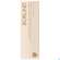 Sie sehen eine Packung Boerlind Multistick Lips +eyes +cheeks Caramel Glow Ltd 60361 9g, Produktbild: 02 Boerlind Multistick Lips +eyes +cheeks Caramel Glow Ltd 60361 9g, A-Nr.: 5882826 - 02
