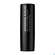Sie sehen eine Packung Boerlind Multistick Lips +eyes +cheeks Caramel Glow Ltd 60361 9g, Produktbild: 05 Boerlind Multistick Lips +eyes +cheeks Caramel Glow Ltd 60361 9g, A-Nr.: 5882826 - 05