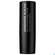 Sie sehen eine Packung Boerlind Multistick Lips +eyes +cheeks Caramel Glow Ltd 60361 9g, Produktbild: 06 Boerlind Multistick Lips +eyes +cheeks Caramel Glow Ltd 60361 9g, A-Nr.: 5882826 - 06