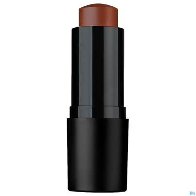 Sie sehen eine Packung Boerlind Multistick Lips +eyes +cheeks Caramel Glow Ltd 60361 9g, Produktbild: 07 Boerlind Multistick Lips +eyes +cheeks Caramel Glow Ltd 60361 9g, A-Nr.: 5882826 - 07