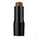Sie sehen eine Packung Boerlind Multistick Lips +eyes +cheeks Caramel Glow Ltd 60361 9g, Produktbild: 09 Boerlind Multistick Lips +eyes +cheeks Caramel Glow Ltd 60361 9g, A-Nr.: 5882826 - 09