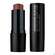 Sie sehen eine Packung Boerlind Multistick Lips +eyes +cheeks Caramel Glow Ltd 60361 9g, Produktbild: 10 Boerlind Multistick Lips +eyes +cheeks Caramel Glow Ltd 60361 9g, A-Nr.: 5882826 - 10