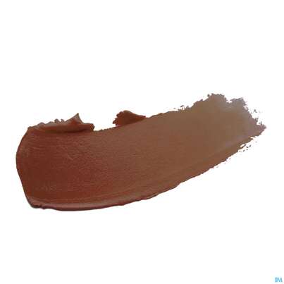 Sie sehen eine Packung Boerlind Multistick Lips +eyes +cheeks Caramel Glow Ltd 60361 9g, Produktbild: 11 Boerlind Multistick Lips +eyes +cheeks Caramel Glow Ltd 60361 9g, A-Nr.: 5882826 - 11