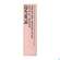 Sie sehen eine Packung Boerlind Multistick Lips +eyes +cheeks Rose Glow Ltd 60361 9g, Produktbild: 01 Boerlind Multistick Lips +eyes +cheeks Rose Glow Ltd 60361 9g, A-Nr.: 5882803 - 01