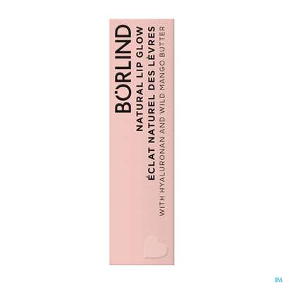 Sie sehen eine Packung Boerlind Multistick Lips +eyes +cheeks Rose Glow Ltd 60361 9g, Produktbild: 01 Boerlind Multistick Lips +eyes +cheeks Rose Glow Ltd 60361 9g, A-Nr.: 5882803 - 01