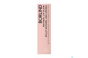 Boerlind Multistick Lips +eyes +cheeks Rose Glow Ltd 60361 9g, A-Nr.: 5882803 - 01